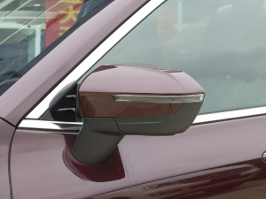 2021EcoBoost 225 KI(lng) 5 (ji)^