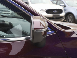 2021EcoBoost 225 KI 5 ^