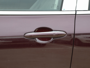 2021EcoBoost 225 KI 5 {T