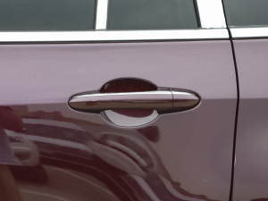 2021EcoBoost 225 KI 5 ^