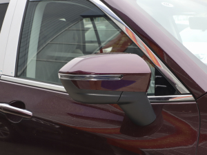 2021EcoBoost 225 KI 5 ^