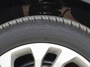 2021EcoBoost 225 KI 5 ^