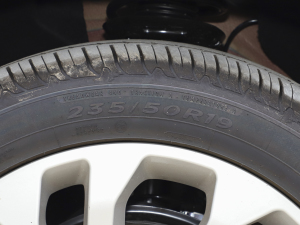 2021EcoBoost 225 KI 5 ݆̥ߴ