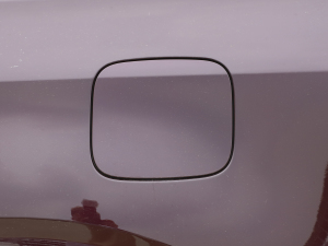 2021EcoBoost 225 KI 5 ^