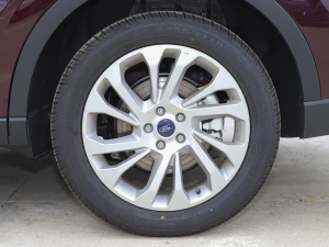 2021EcoBoost 225 KI 5 ݆Ȧ