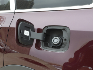 2021EcoBoost 225 KI 5 w