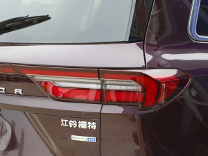 2021EcoBoost 225 KI 5 ^