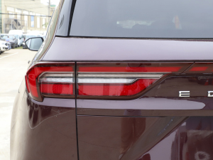 2021EcoBoost 225 KI 5 ^