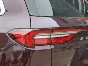 2021EcoBoost 225 KI 5 ^