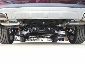 2021EcoBoost 225 KI 5 ^