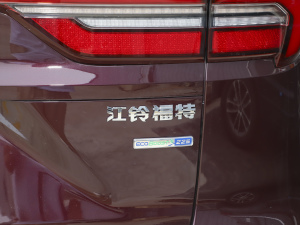 2021EcoBoost 225 KI 5 ^