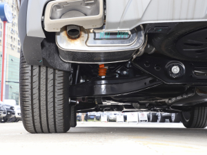 2021EcoBoost 225 KI 5 ^