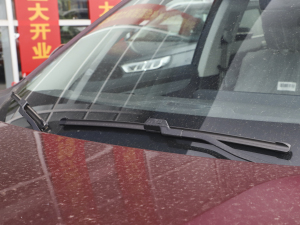 2021EcoBoost 225 KI 5 ˢ