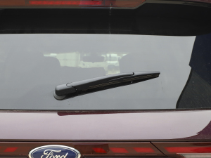 2021EcoBoost 225 KI 5 ^