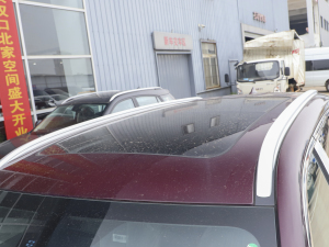 2021EcoBoost 225 KI 5 ܇