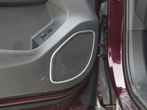 2021EcoBoost 225 KI 5 g