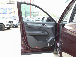 2021EcoBoost 225 KI 5 {λ܇T