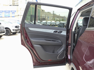 2021EcoBoost 225 KI 5 ܇T