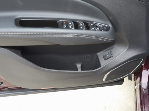 2021EcoBoost 225 KI 5 g