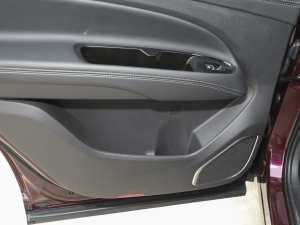 2021EcoBoost 225 KI 5 g