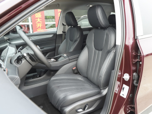 2021EcoBoost 225 KI 5 {