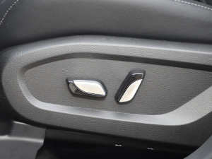 2021EcoBoost 225 KI 5 {{