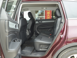 2021EcoBoost 225 KI 5 ſg