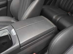 2021EcoBoost 225 KI 5 