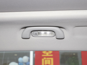 2021EcoBoost 225 KI 5 g