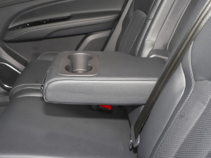 2021EcoBoost 225 KI 5 