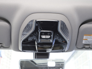 2021EcoBoost 225 KI 5 g