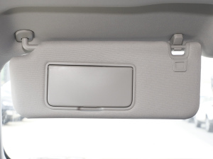 2021EcoBoost 225 KI 5 g