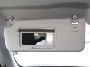 2021EcoBoost 225 KI 5 g