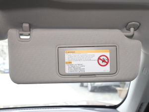 2021EcoBoost 225 KI 5 g