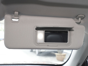 2021EcoBoost 225 KI 5 ꖰ壨