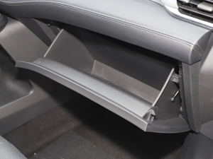 2021EcoBoost 225 KI 5 