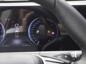 2021EcoBoost 225 KI 5 п؅^