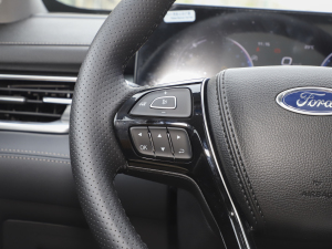 2021EcoBoost 225 KI 5 п؅^