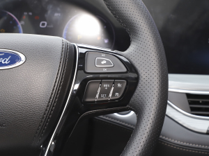 2021EcoBoost 225 KI 5 п؅^