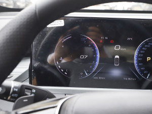 2021EcoBoost 225 KI 5 п؅^