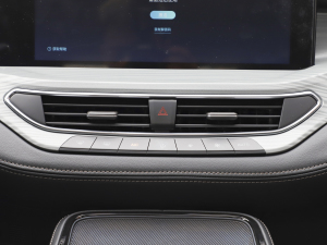 2021EcoBoost 225 KI 5 п؅^