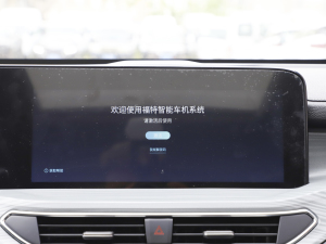 2021EcoBoost 225 KI 5 п؅^