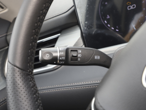 2021EcoBoost 225 KI 5 п؅^