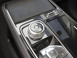 2021EcoBoost 225 KI 5 QU