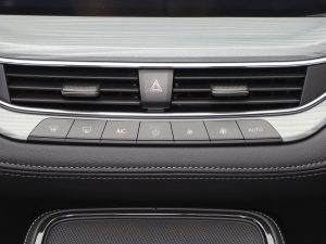 2021EcoBoost 225 KI 5 {L