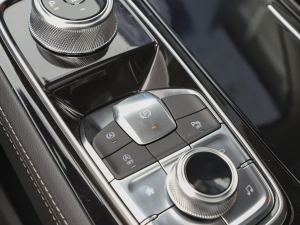 2021EcoBoost 225 KI 5 v܇Ƅ