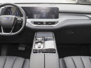 2021EcoBoost 225 KI 5 п_