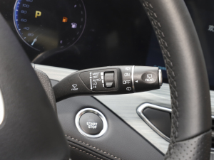 2021EcoBoost 225 KI 5 п؅^