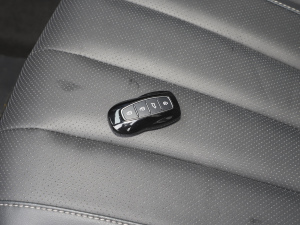 2021EcoBoost 225 KI(lng) 5 ܇耳