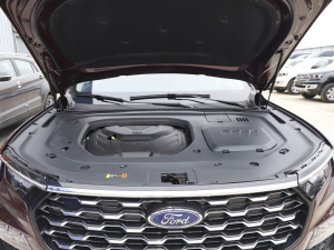 2021EcoBoost 225 KI(lng) 5 l(f)әC(j)